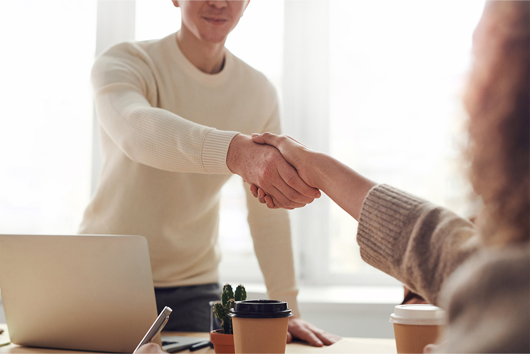 Réussir onboarding collaborateurs